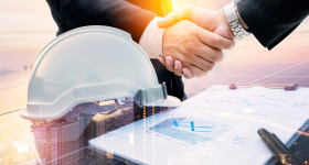 Corso Addetto alle Gare d'Appalto